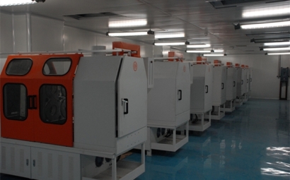 半導(dǎo)體報(bào)關(guān)時(shí)效，進(jìn)口半導(dǎo)體要花多長時(shí)間