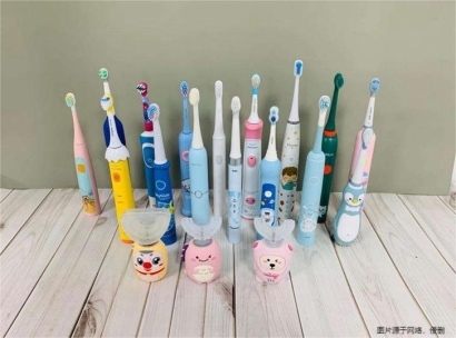 深入了解：牙刷進(jìn)口報關(guān)流程及資料準(zhǔn)備詳解