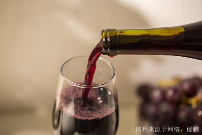 越南紅酒進(jìn)口報關(guān)流程_胡志明港進(jìn)口海運(yùn)酒類費(fèi)用