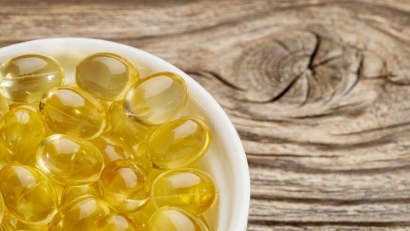 魚(yú)油進(jìn)口報(bào)關(guān)需要的單證資料以及流程