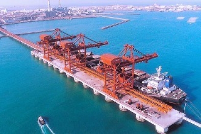 個人行李在機(jī)場被海關(guān)查扣了，怎么辦?