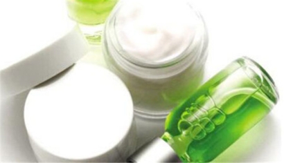 日韓化妝品半成品進口報關關稅以及注意事項，進口前了解