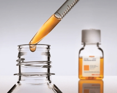 進(jìn)口干細(xì)胞生物試劑報關(guān)流程_生物制品清關(guān)注意事項