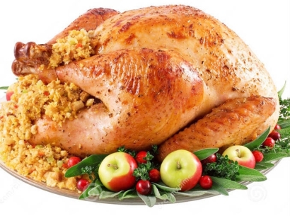 雞肉進口報關流程_武漢機場進口清關公司