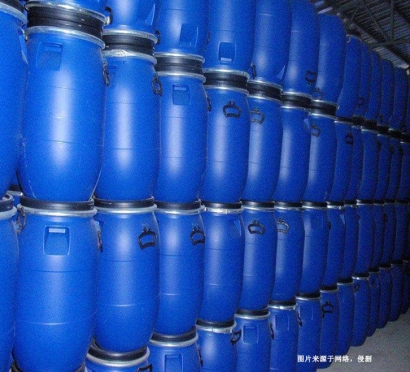 美國緩蝕劑進口報關資料_廣州化工品清關流程手續