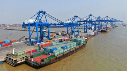 北京空運(yùn)進(jìn)口報(bào)關(guān)公司哪家好？北京清關(guān)公司排名