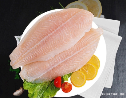 解答巴沙魚進(jìn)口清關(guān)怎么節(jié)省費用及流程_越南報關(guān)行