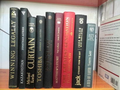 寧波進口書籍清關(guān)公司告訴你圖書進口報關(guān)流程手續(xù)