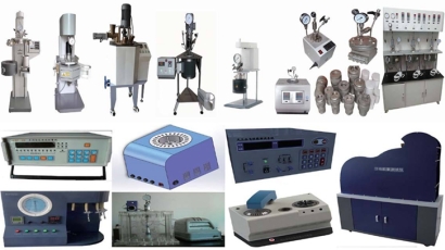 學(xué)校進(jìn)口實(shí)驗(yàn)室儀器清關(guān)流程_實(shí)驗(yàn)室儀器設(shè)備報(bào)關(guān)