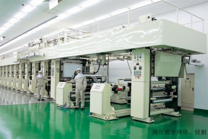 3分鐘了解北京機(jī)場進(jìn)口日本舊設(shè)備報(bào)關(guān)流程及資料