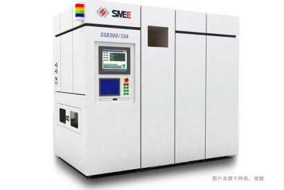 上海機(jī)場(chǎng)進(jìn)口光刻機(jī)報(bào)關(guān)流程_舊設(shè)備CICC中檢要求