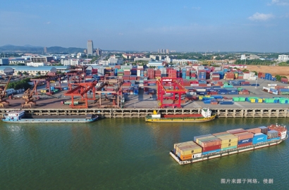 深圳十大報關公司排名？深圳進口清關公司哪家好？