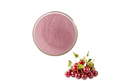 荷蘭針葉櫻桃粉進(jìn)口報關(guān)到上海浦東國際機(jī)場的操作案例