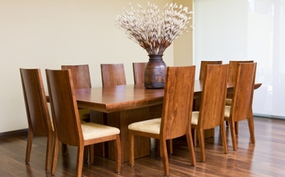 進(jìn)口意大利家具報(bào)關(guān)必讀，意大利家具進(jìn)口報(bào)關(guān)流程資料