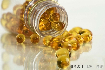 魚肝油進(jìn)口報(bào)關(guān)清關(guān)流程_德國魚油膠囊進(jìn)口報(bào)關(guān)代理