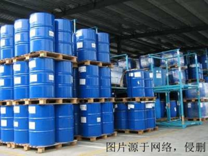 山東威海進(jìn)口韓國危險品報關(guān)資料_危險品清關(guān)費用