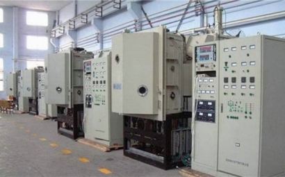 舊設備進口報關流程是這樣的，你曉得嗎?