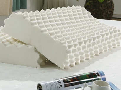 馬來西亞進口乳膠報關需要多久？