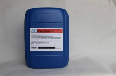 進(jìn)口清洗劑報(bào)關(guān)代理需要提供這些單證資料(缺一不可)