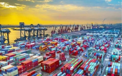 廣州新沙港口報關(guān)公司哪家好？廣州進(jìn)口清關(guān)公司