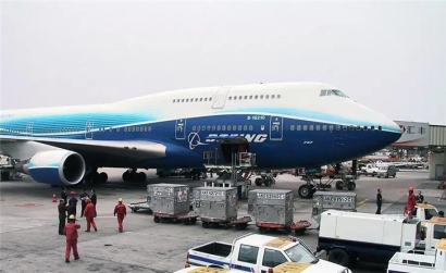 寧波櫟社機場進口報關(guān)公司哪家好-18年報關(guān)經(jīng)驗