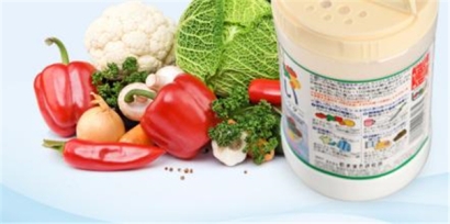 農(nóng)藥進(jìn)口報(bào)關(guān)代理一站式進(jìn)口服務(wù)