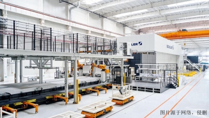 安徽二手設(shè)備進(jìn)口報(bào)關(guān)流程_進(jìn)口舊設(shè)備報(bào)關(guān)資質(zhì)要求