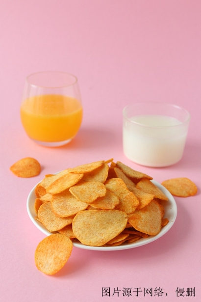 零食進(jìn)口清關(guān)流程是什么？廣州進(jìn)口預(yù)包裝零食報關(guān)行