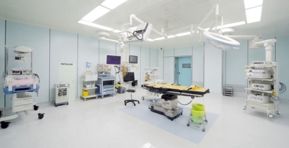 上海二類醫(yī)療器械進(jìn)口清關(guān)資料_醫(yī)療設(shè)備報關(guān)流程