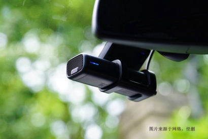 深圳進(jìn)口行車記錄儀報(bào)關(guān)流程-19年電子產(chǎn)品報(bào)關(guān)行