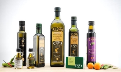 上海橄欖油進(jìn)口清關(guān)具體的步驟