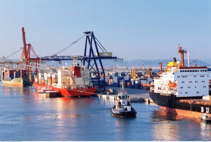 北京進口清關代理公司哪家最靠譜？高效通關