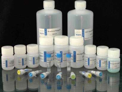 生物試劑進口報關公司：生物試劑清關資料