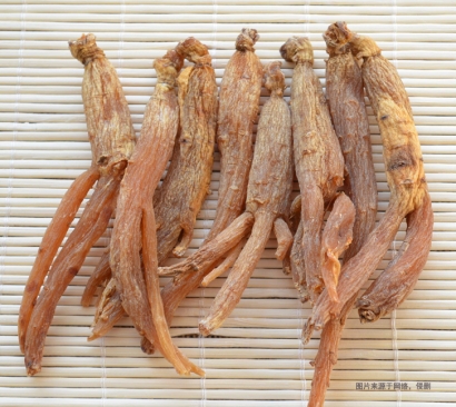 朝鮮紅參進(jìn)口報關(guān)流程_紅參一般貿(mào)易進(jìn)口關(guān)稅