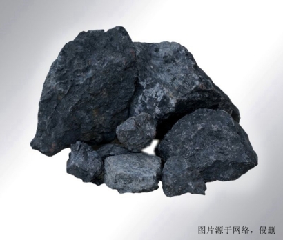 20年礦石報關行帶您看懂天津磷礦石進口報關流程