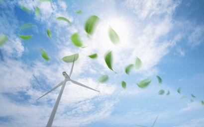 進口空氣凈化器清關代理