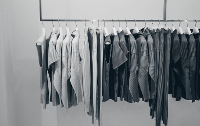 服裝進(jìn)口清關(guān)