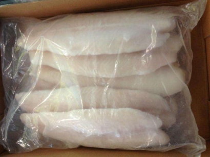 從越南進口巴沙魚報關(guān)清關(guān)流程手續(xù)是怎樣的?還不來看看