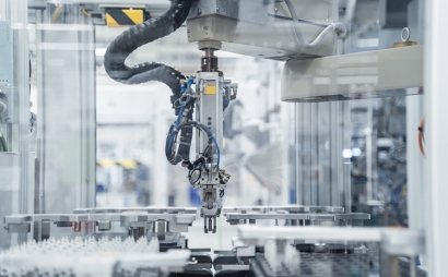 德國機(jī)械進(jìn)口報(bào)關(guān)容易出現(xiàn)的3個(gè)誤區(qū)，你要了解的