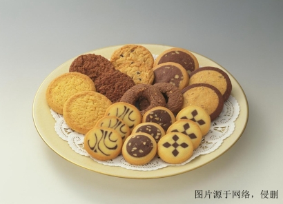 上海餅干進口清關怎么操作？解答流程與細節指南