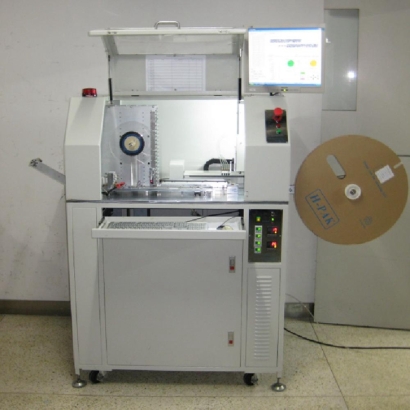 上海進口IC測試機報關(guān)費用_儀表儀器進口清關(guān)代理