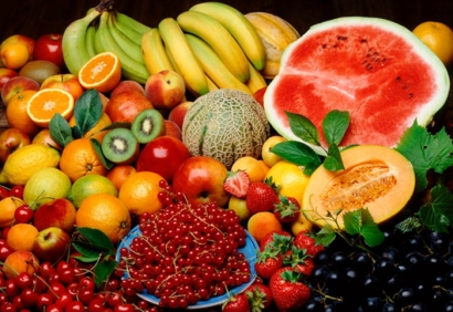 上海水果進(jìn)口報(bào)關(guān)公司告訴你進(jìn)口小知識，水果進(jìn)口哪家好