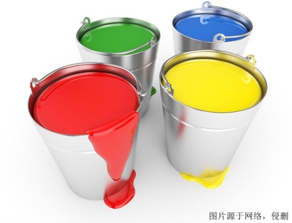 進口涂料青島清關(guān)怎么收費？流程、費用及細節(jié)解讀