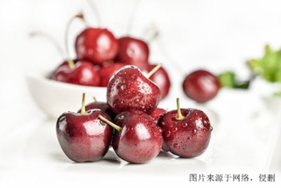 天津港進口食品報關(guān)詳解