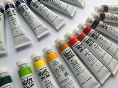 進口顏料報關稅率是怎樣的呢