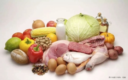 武漢休閑食品進口報關(guān)，廣州臻力助力順利通關(guān)