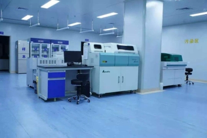 北京進(jìn)口美國(guó)舊實(shí)驗(yàn)室儀器報(bào)關(guān)流程_高校設(shè)備清關(guān)費(fèi)