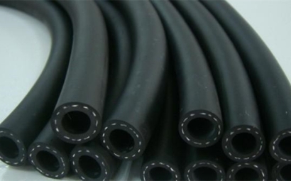 【橡膠制品清關代理】的流程，一般貿易進口橡膠制品