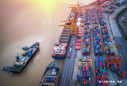 遼寧進(jìn)口清關(guān)公司哪家好？沈陽(yáng)進(jìn)口報(bào)關(guān)行排名前十