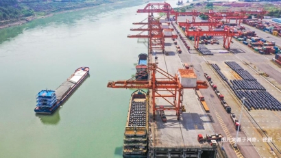 南通進(jìn)口報關(guān)代理公司哪家好？江蘇清關(guān)公司排名